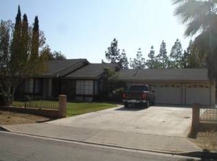 5981 Spur St, Riverside, CA 92509