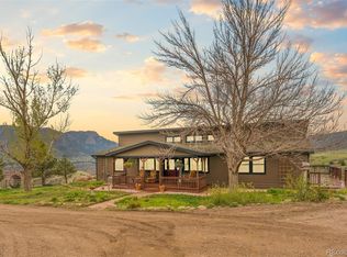 15502 Lazuli Rd, Loveland, CO 80538