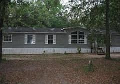 1st image of 4109 Autumn Palm Dr