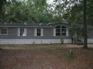 4109 Autumn Palm Dr, Zephyrhills, FL 33542