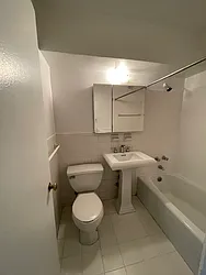 Rented by JMG Properties