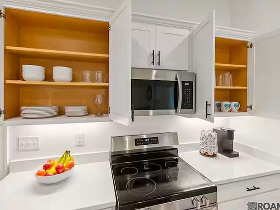 5th image of 9215 Asoka Ave