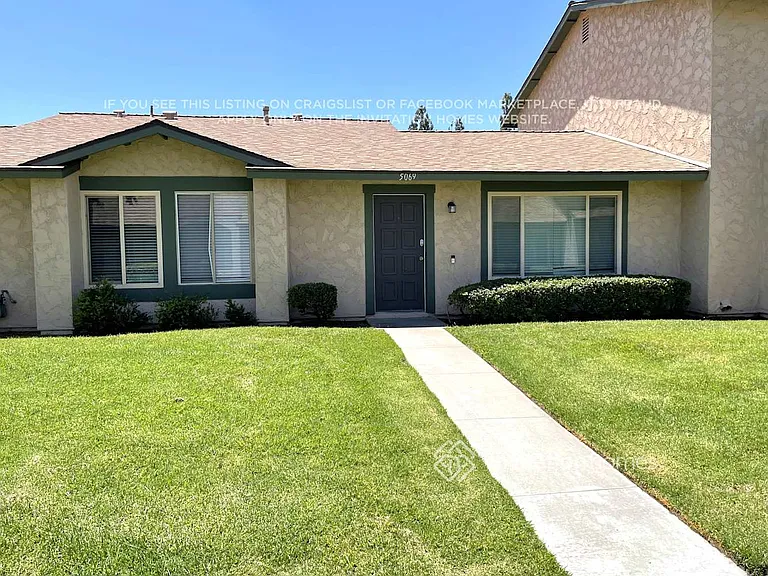 5069 Brooklawn Pl — Photo 2