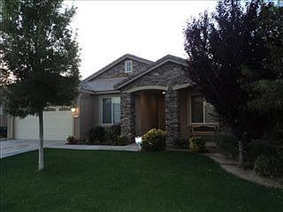 2nd image of 6206 Ocean Jasper Dr