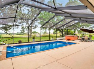 5169 Choctaw Ave, Perdido Key, FL 32507