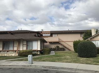 5571 Reno Cir APT 4, Huntington Beach, CA 92649