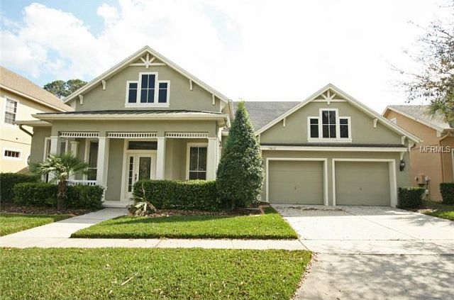 1st image of 14032 Chicora Crossing Blvd