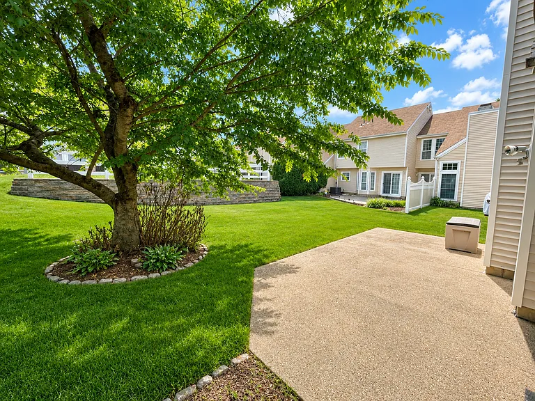 197 Daffodil Dr — Photo 13