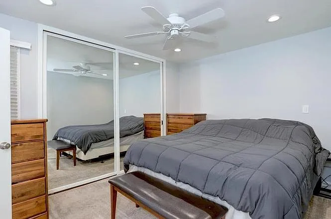 11241 Cherry St — Photo 5