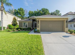 5177 SW 39th St, Ocala, FL 34474