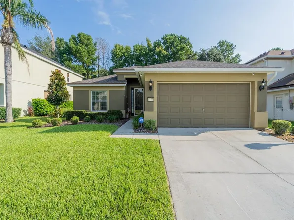 5177 SW 39th St, Ocala, FL 34474