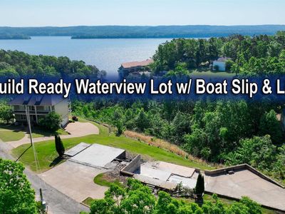 50 Viewpoint Cv, Counce, TN, 38326