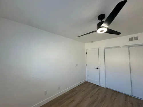 Coolglen Dr Photo 1