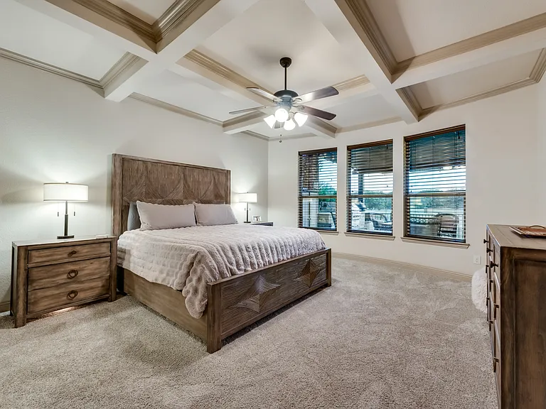 2129 Portwood Way — Photo 30