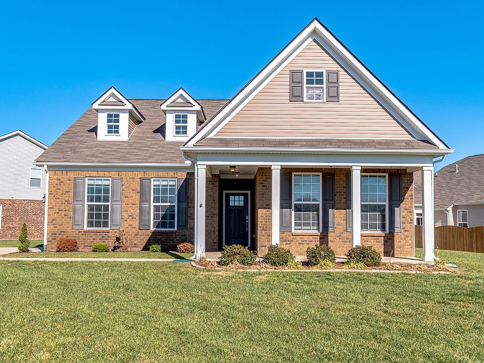 1st image of 3431 Lantern Ln