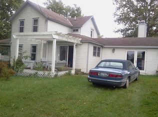 11755 Creamery Rd, Morrison, IL 61270