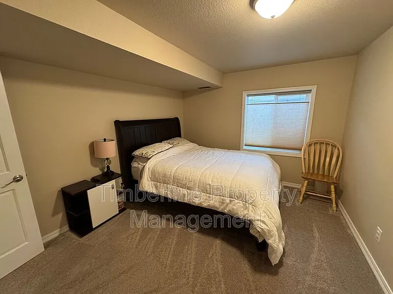 5265 Champagne Dr — Photo 25