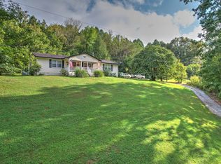 6517 Peytonsville Arno Rd, College Grove, TN 37046