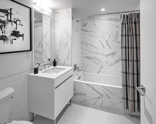 Rented by Compass | media 10