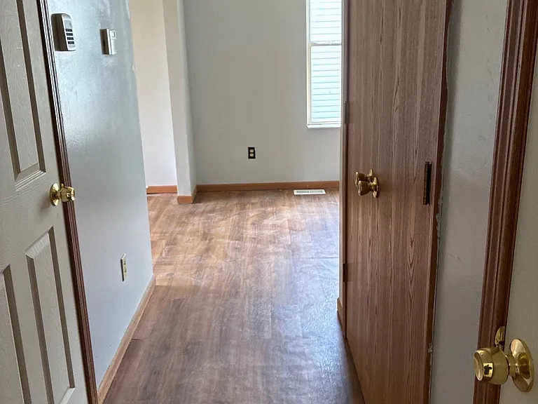 731 Parmalee Ave — Photo 16