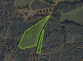 2135 Highway 646, Green Sea, SC 29545