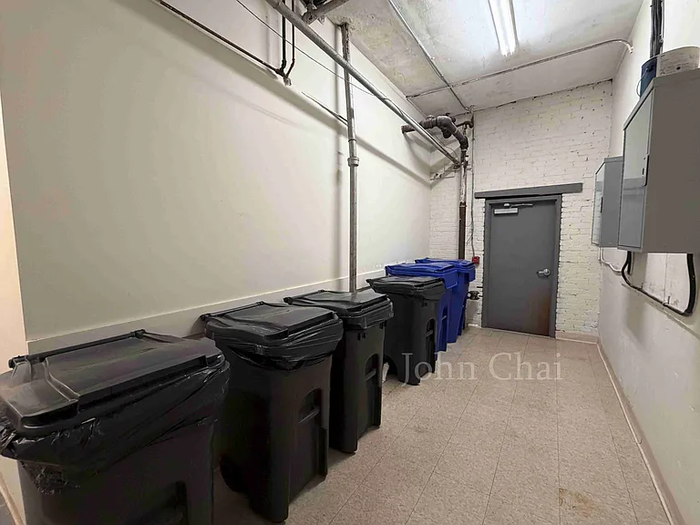 109 Brainerd Rd #17 — Photo 23