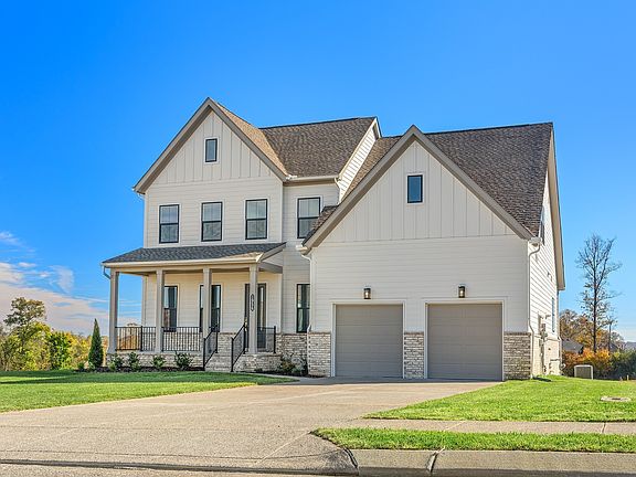3rd image of 1956 Harmony Rd Lot 139