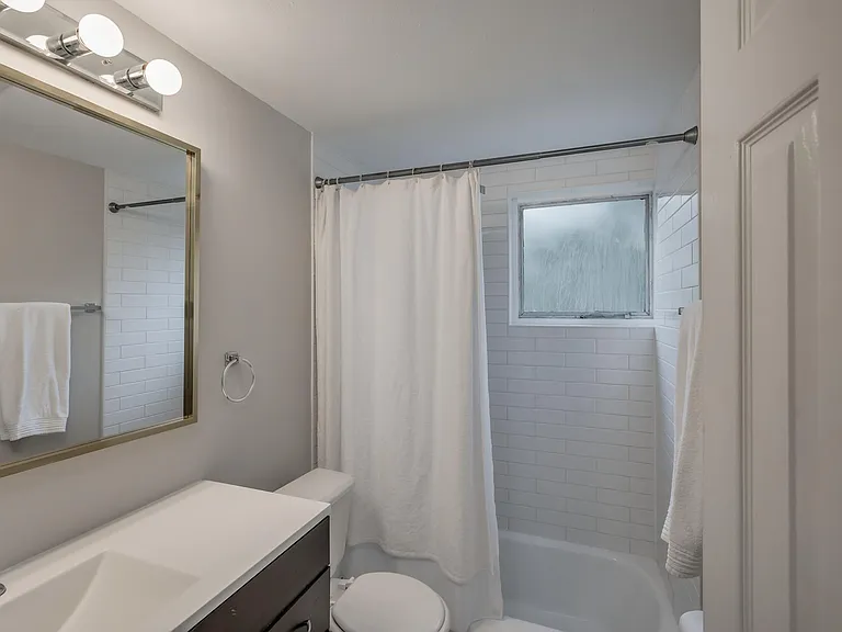5222 Memorial Dr #5222 — Photo 22
