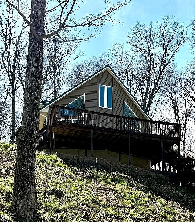 145 W Rochester Ave, Atalissa, IA 52720 Zillow