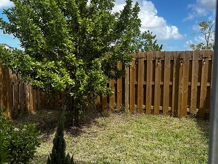 2811 SE 26th Ave — Photo 11