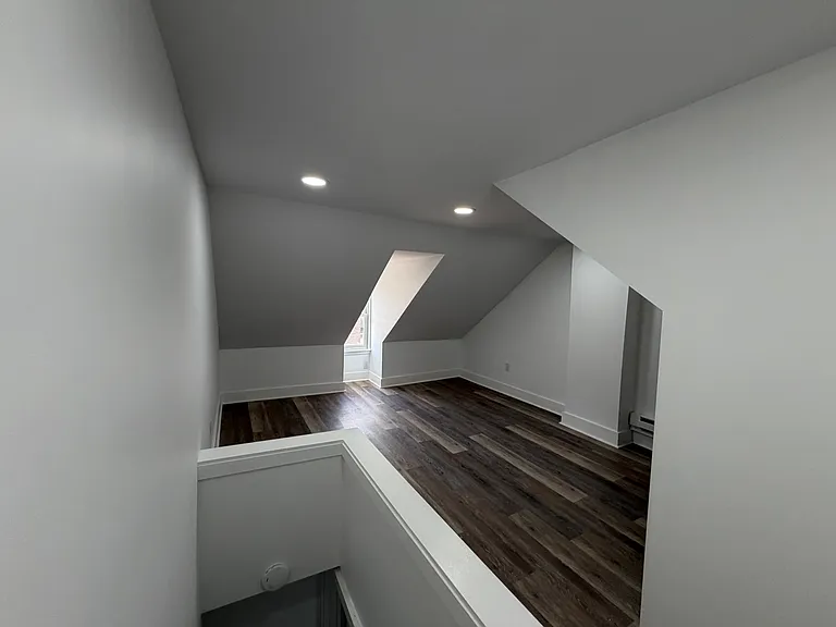 2319 Cumberland Ave #1 — Photo 10