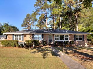 7 Edgewater Dr, Sumter, SC 29150