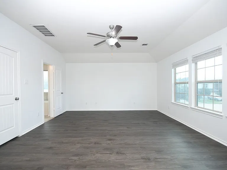 3419 Atherton Ridge Ln — Photo 59