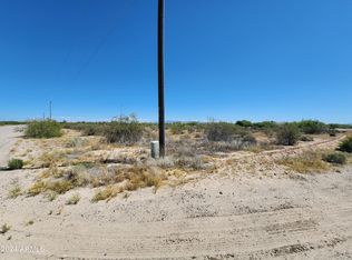 35 W Piedmont Rd #28, Arlington, AZ 85322