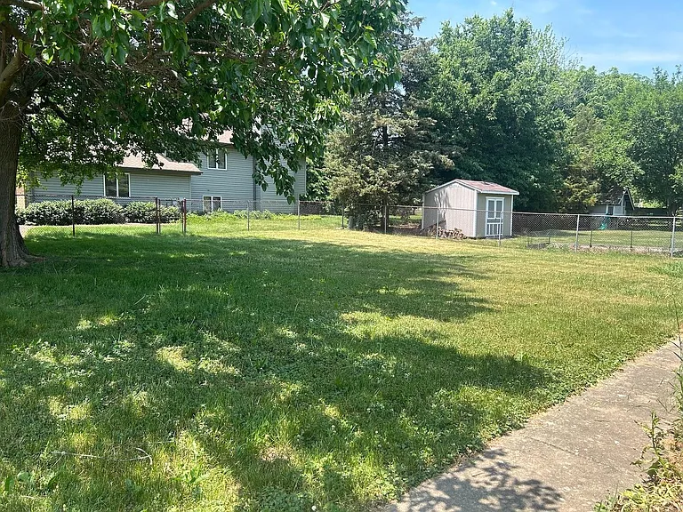 16962 S Plainsman Ct — Photo 20