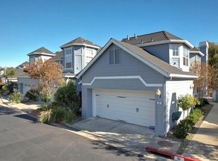 50 Mariners Cir, San Rafael, CA 94903