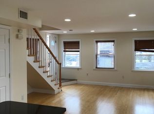 139 Nottinghill Rd #1, Brighton, MA 02135