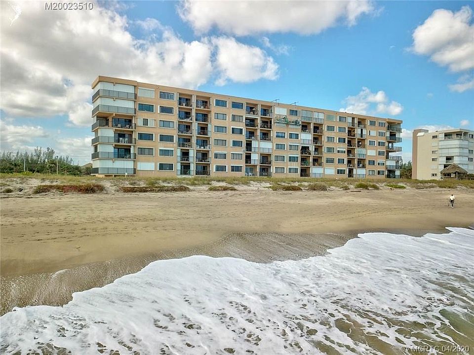 1st image of 10152 S Ocean Dr APT 414B