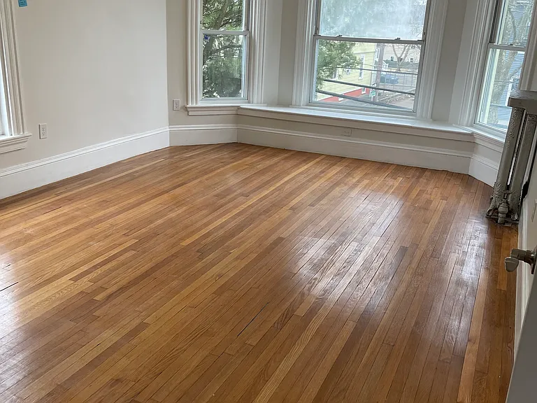 1190 Warren Ave #2 — Photo 13