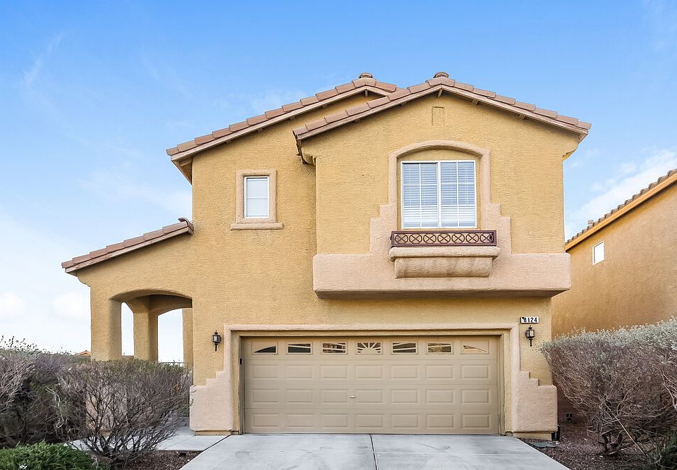 1st image of 8124 Tilkuni Dr