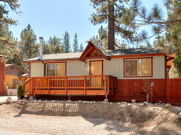 2nd image of 608 Barrett Way