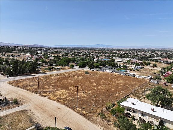 5th image of 0 E Avenue T4 Lot 25