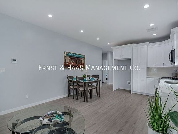 5th image of 4433A Sunfield Ave