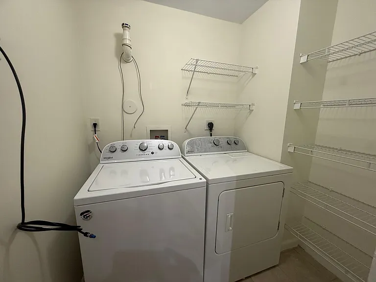 5800 W Sample Rd #207 — Photo 12