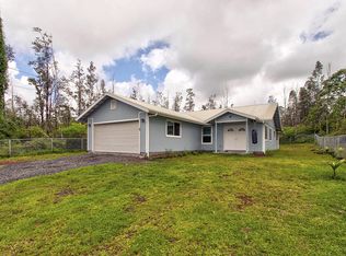 16-2110 Coral Dr, Pahoa, HI 96778