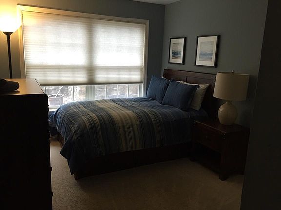 2nd image of 104 Central Park Pl #104