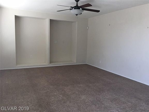 4th image of 11741 Del Sur Ave