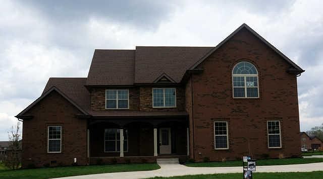 1st image of 65 Boyer Farms Lot 65