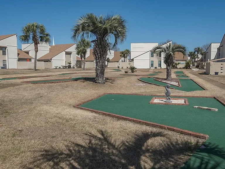 17462 Front Beach Rd #56202 — Photo 37