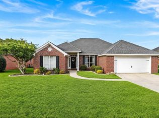 10311 Jacob Ct, Fairhope, AL 36532